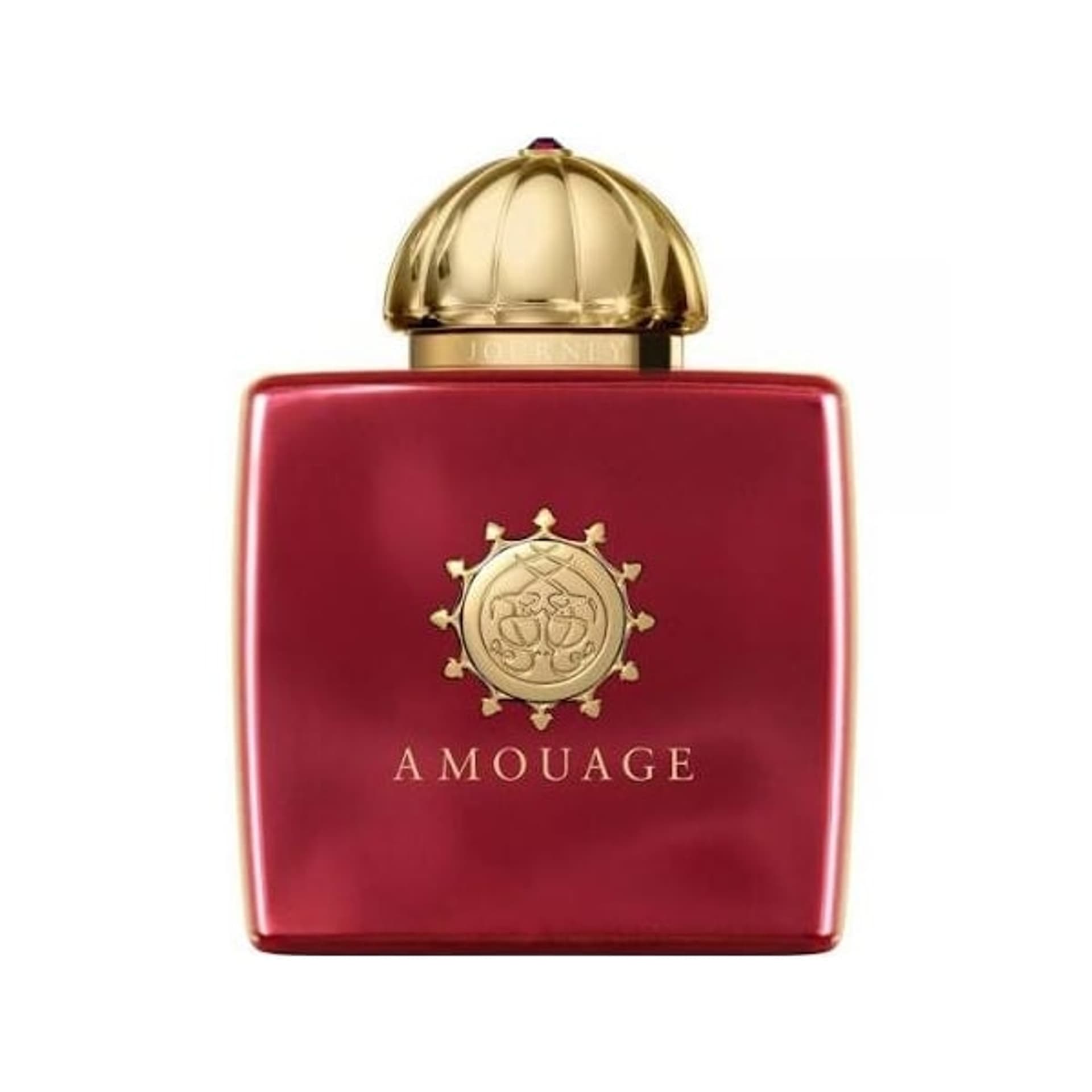 

Amouage Journey for Woman EDP 100ml