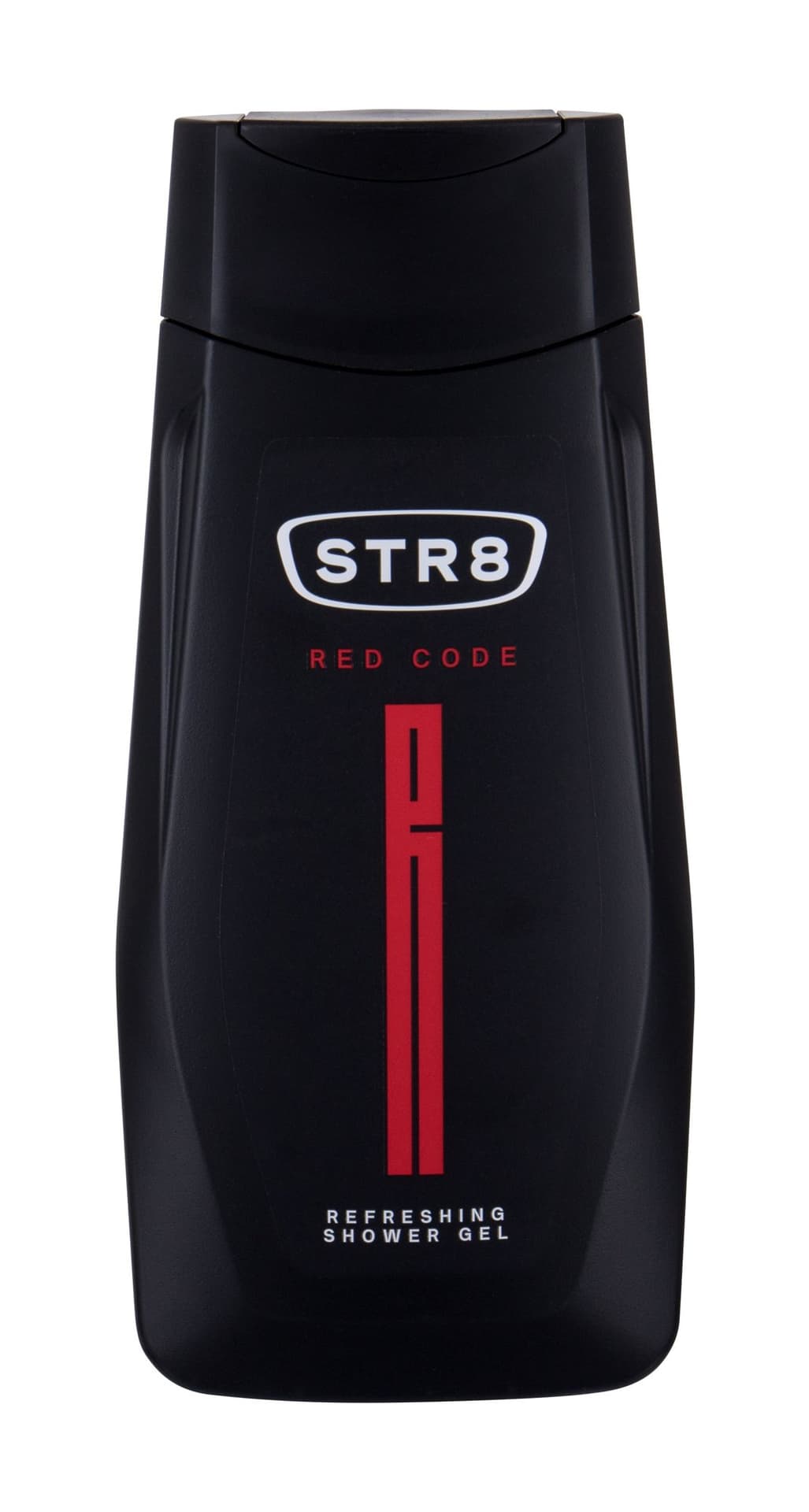 

STR8 Red Code Żel pod prysznic 250ml (M)