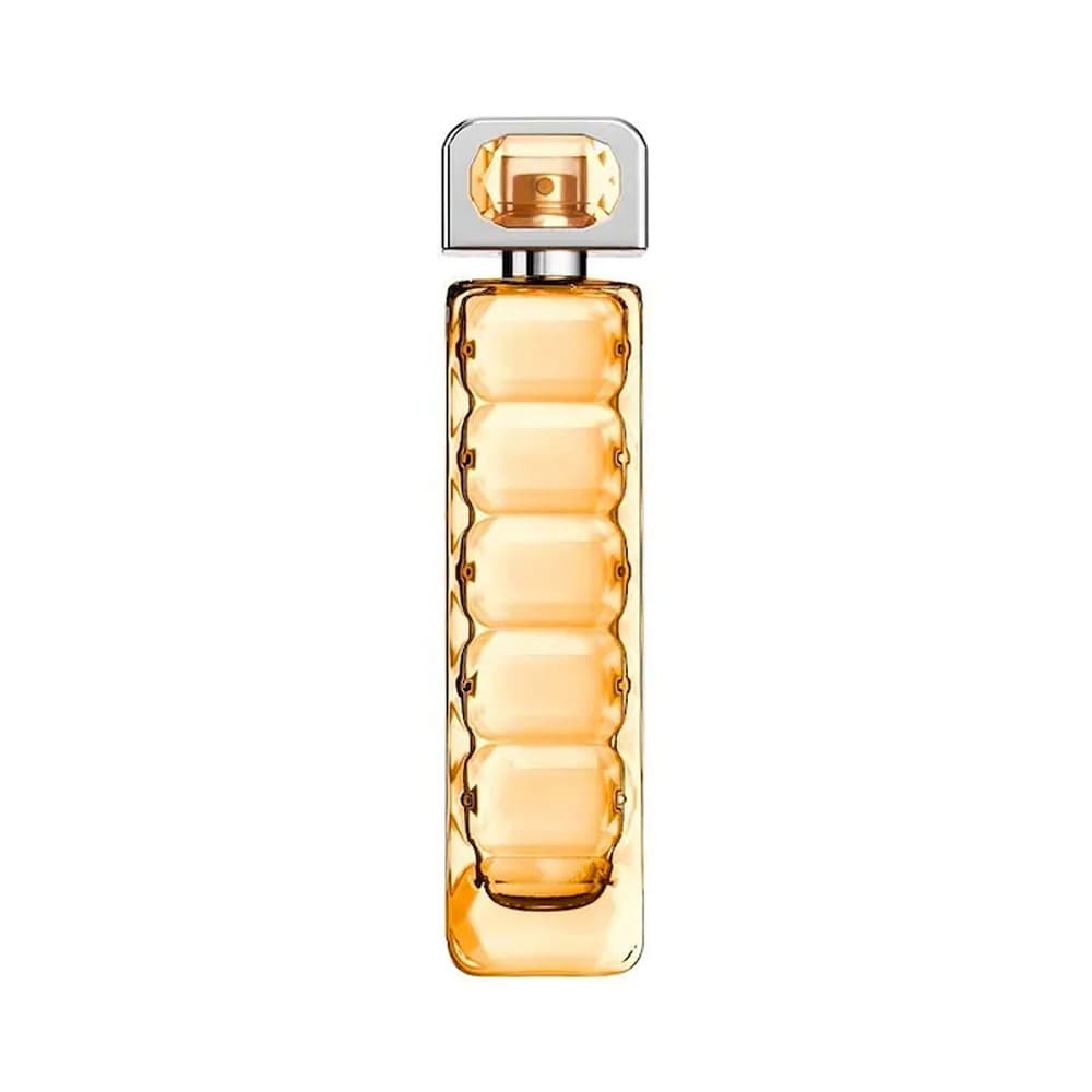 

Hugo Boss Boss Orange EDT 75ml