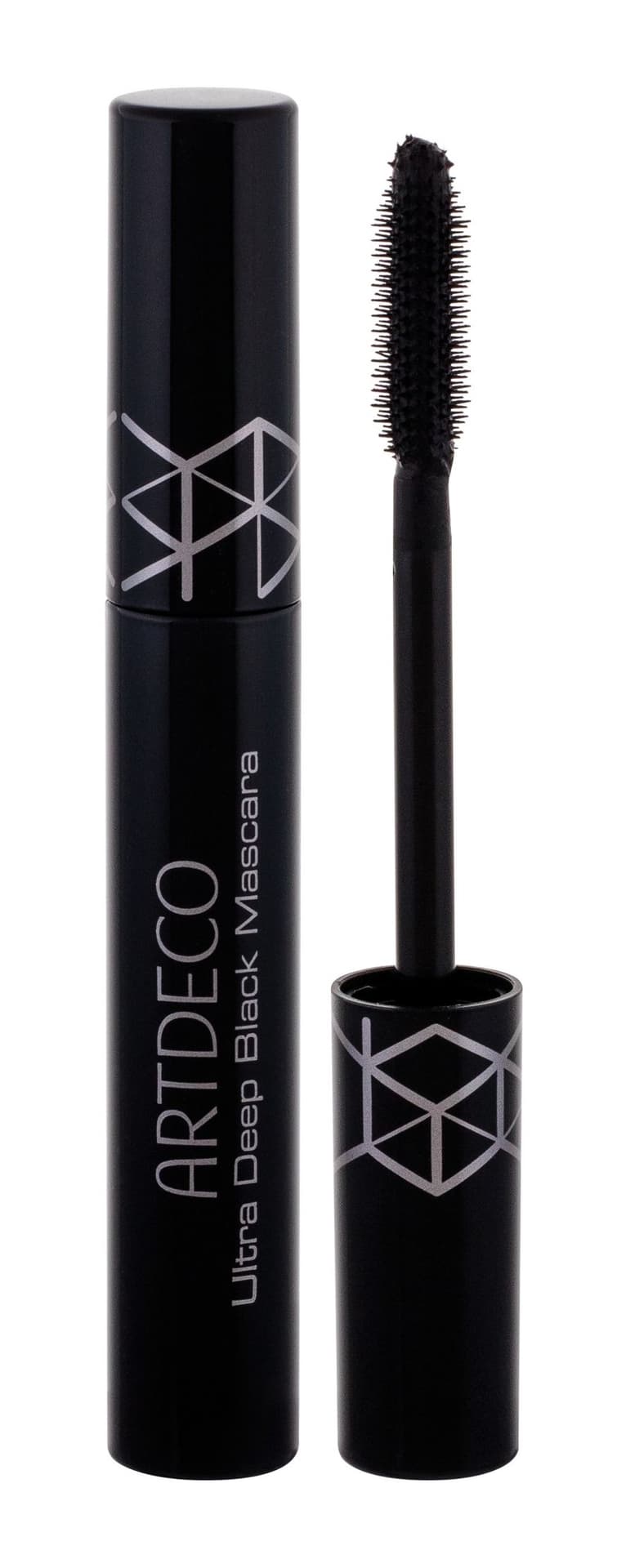 

Artdeco 1 Deep Black Deep Black Tusz do rzęs 8ml (W)