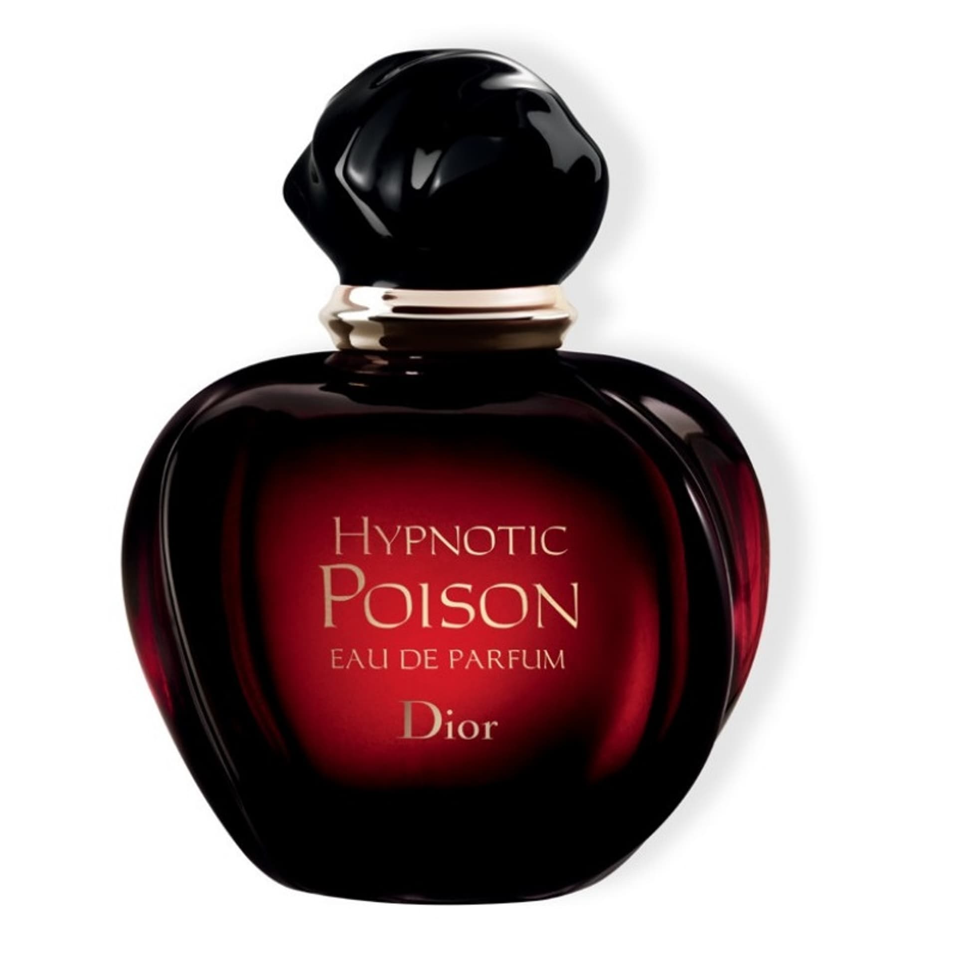 

DIOR Hypnotic Poison EDP spray 50ml