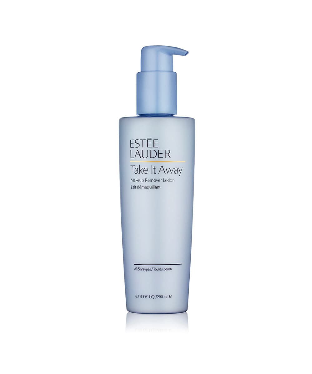 

Estée Lauder Take It Away Mleczko do demakijażu skóry 200ml