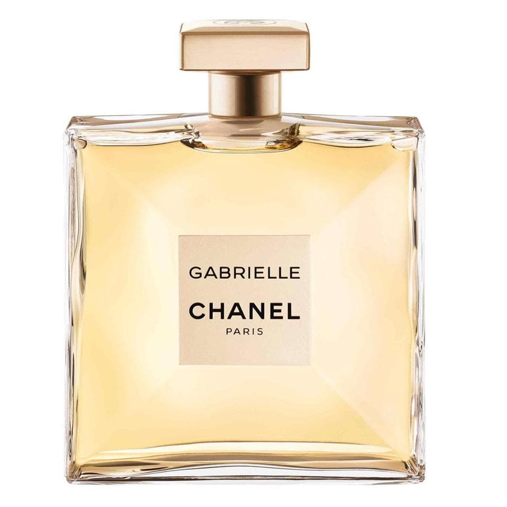 

Chanel Gabrielle EDP 100ml