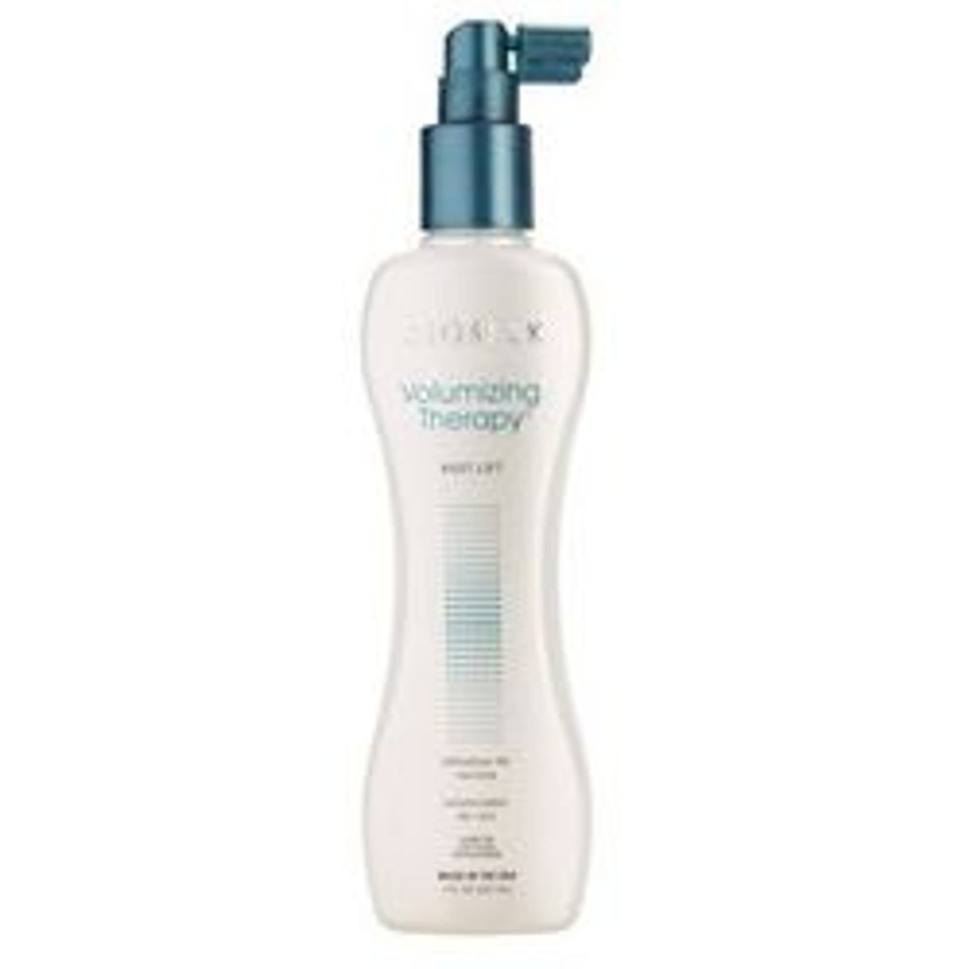 

Farouk Systems Biosilk Volumizing Therapy Root Lift Objętość włosów 207ml (W)