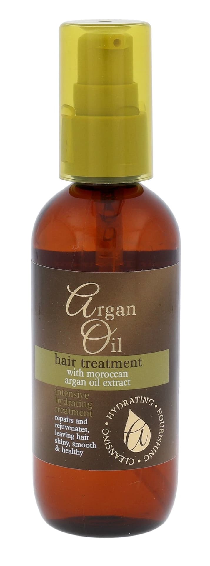 

Xpel Argan Oil Serum do włosów 100ml (W)