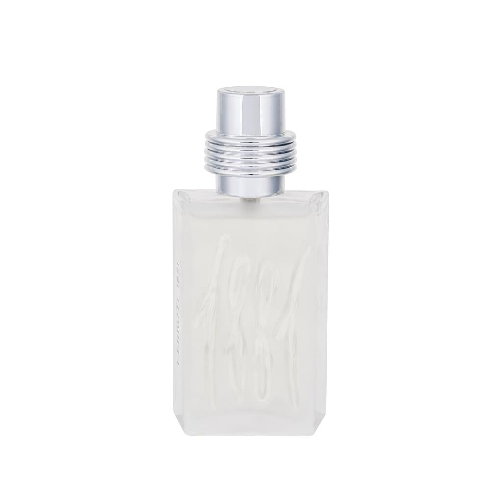 

Nino Cerruti Pour Homme Cerruti 1881 EDT 25ml (M)