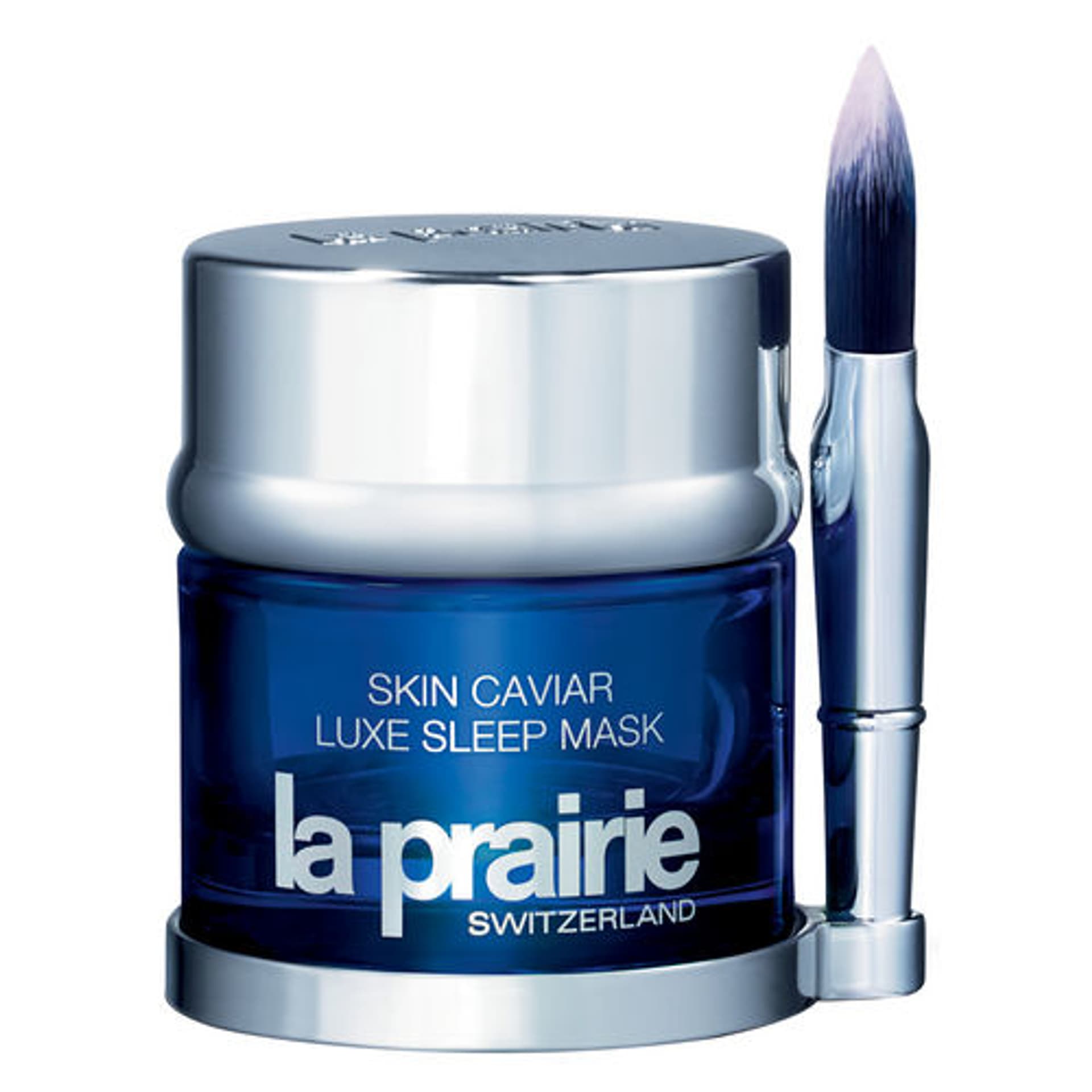 

La Prairie Luxe Skin Caviar Maseczka do twarzy 50ml (W)