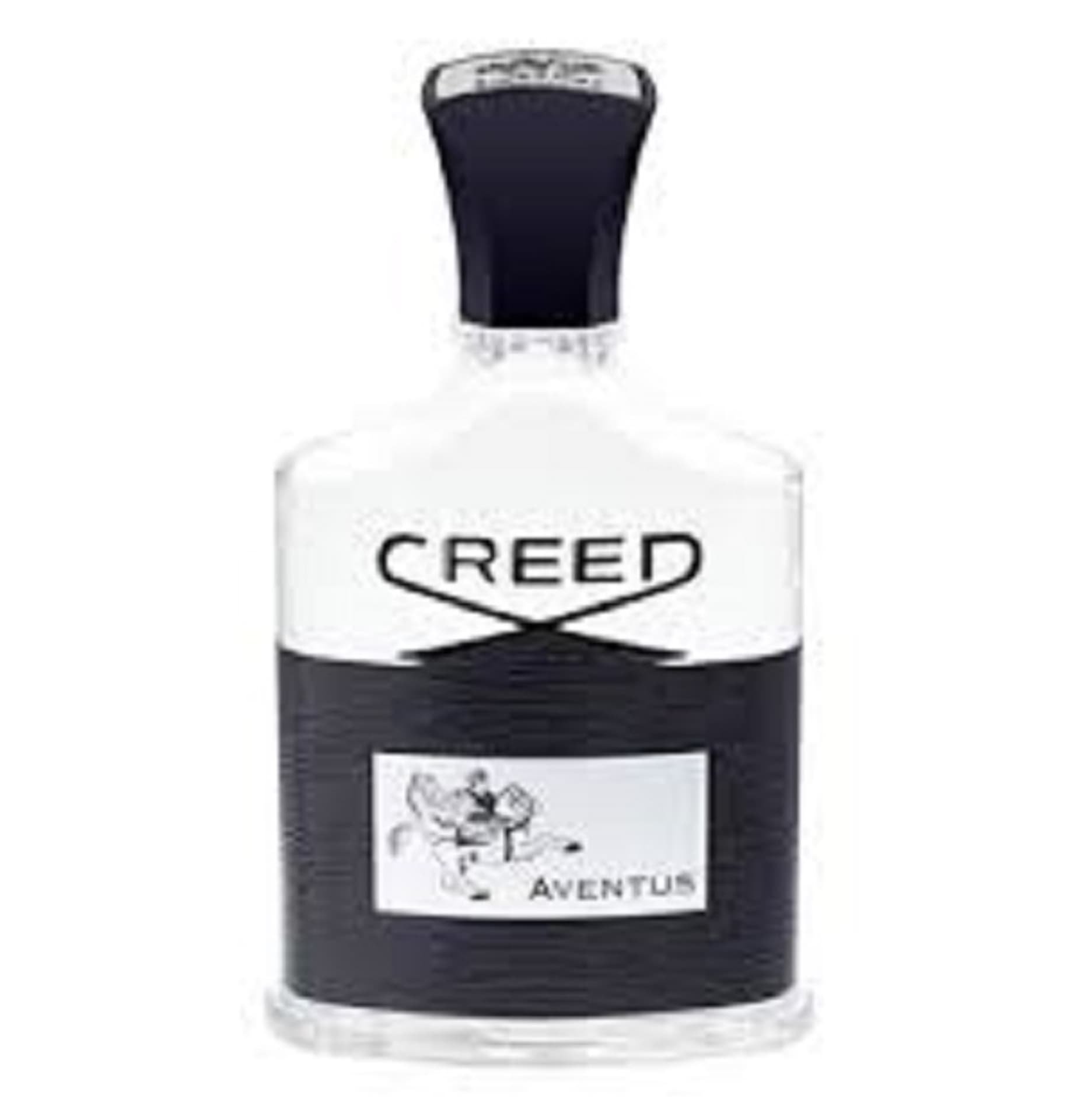 

Creed Aventus EDP 100ml (M)