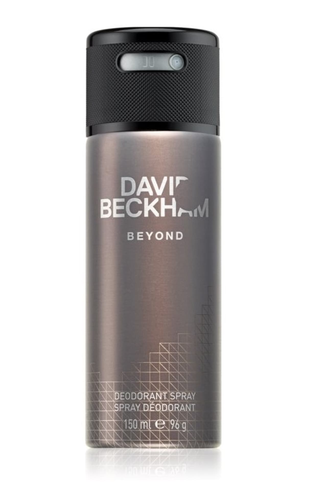 

David Beckham Beyond dezodorant 150ml (M)