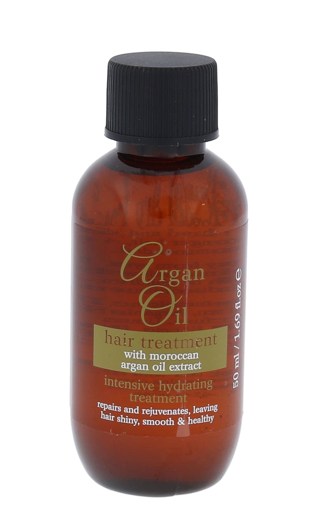 

Xpel Argan Oil Serum do włosów 50ml (W)