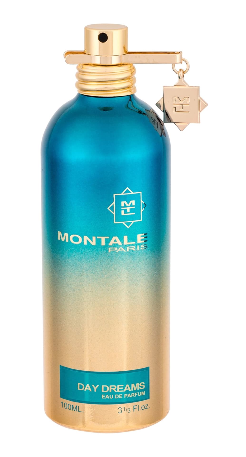 

Montale Day Dreams EDP 100ml (U)