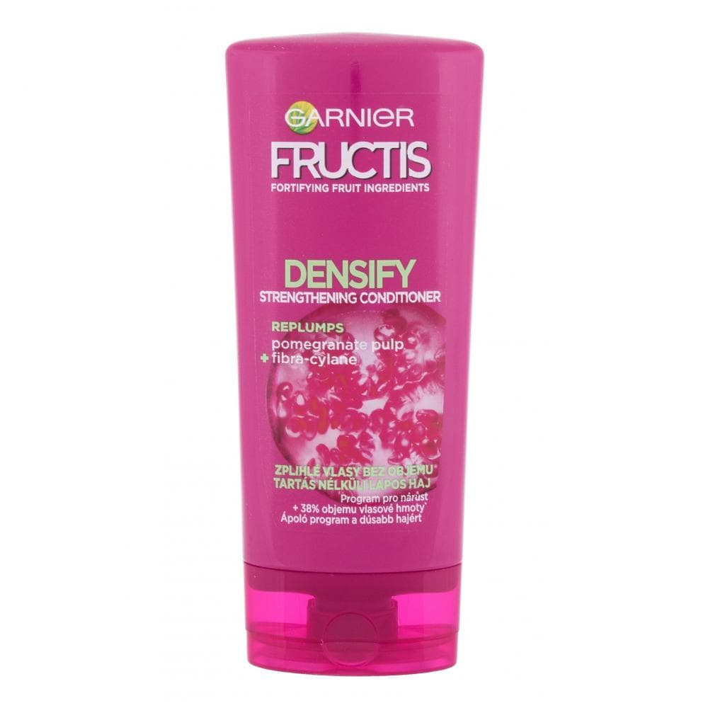 

Garnier Densify Fructis Balsam do włosów 200ml (U)