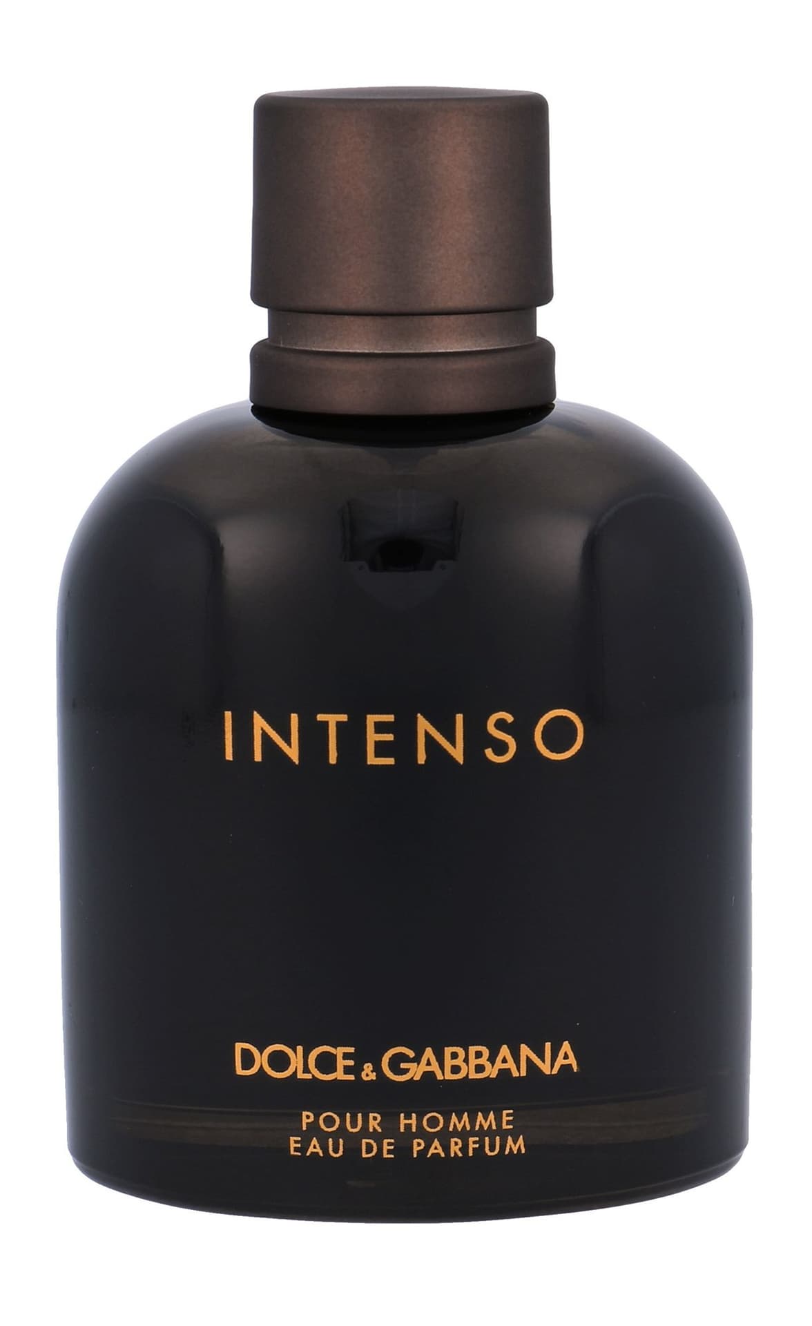 

DolceGabbana Pour Homme Intenso EDP 125ml (M)
