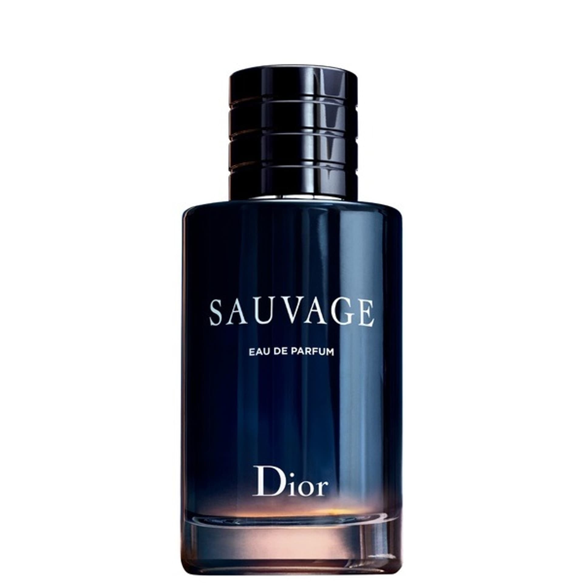 

Christian Dior Sauvage EDP 100ml (M)