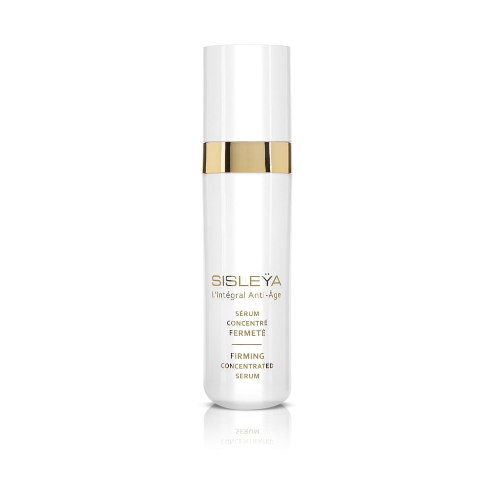 

Sisley Energised Sisleya Serum do twarzy 30ml (W)