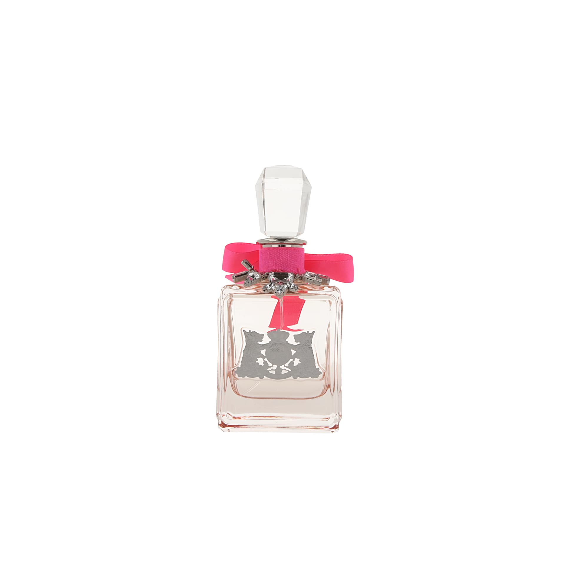 

Juicy Couture Couture La La EDP 100ml (W)