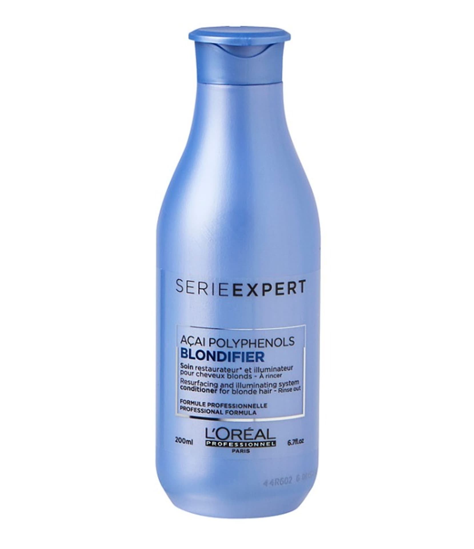 

L´Oréal Professionnel Blondifier Série Expert Odżywka 200ml (W)