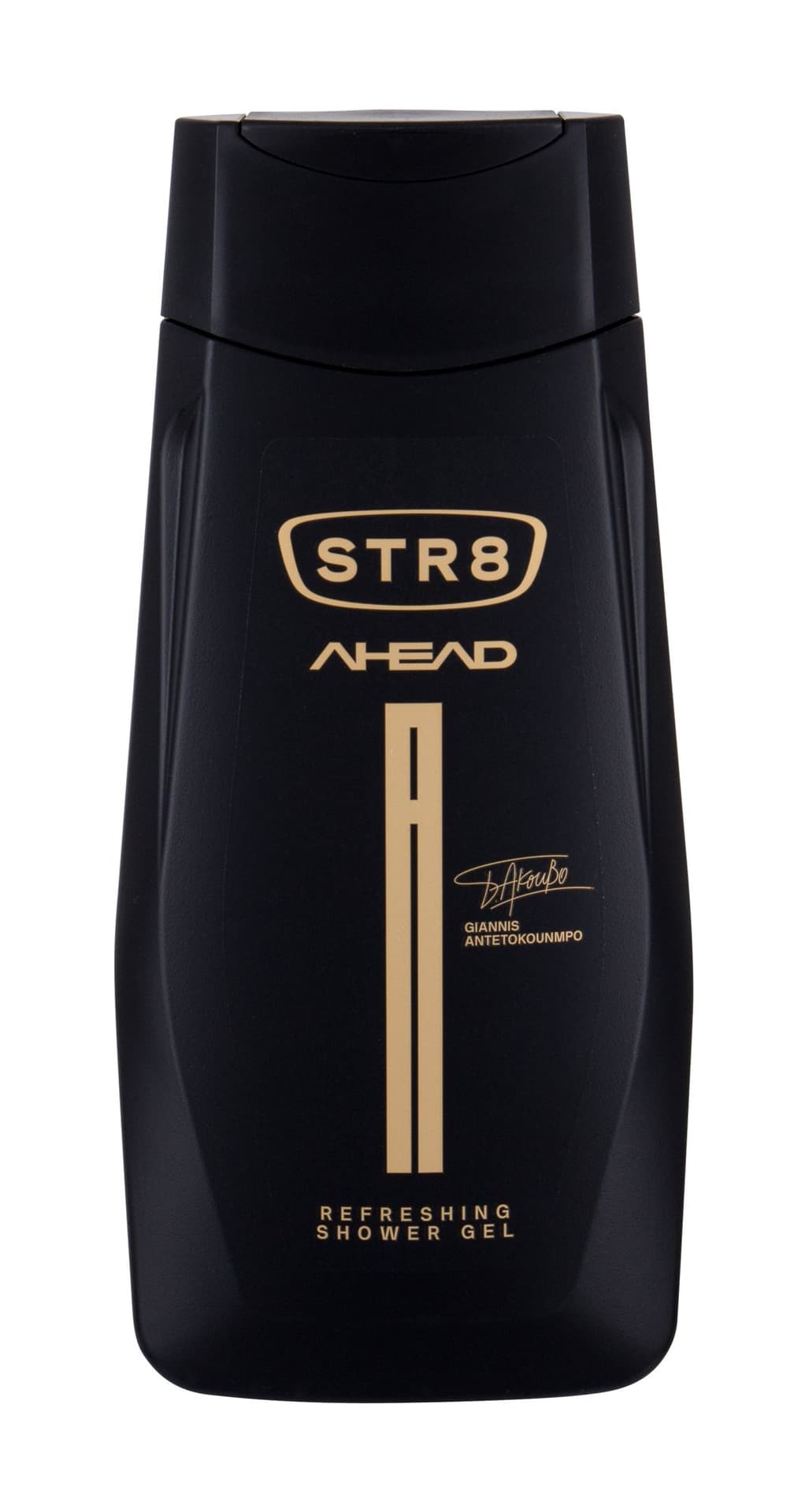 

STR8 Ahead Żel pod prysznic 250ml (M)