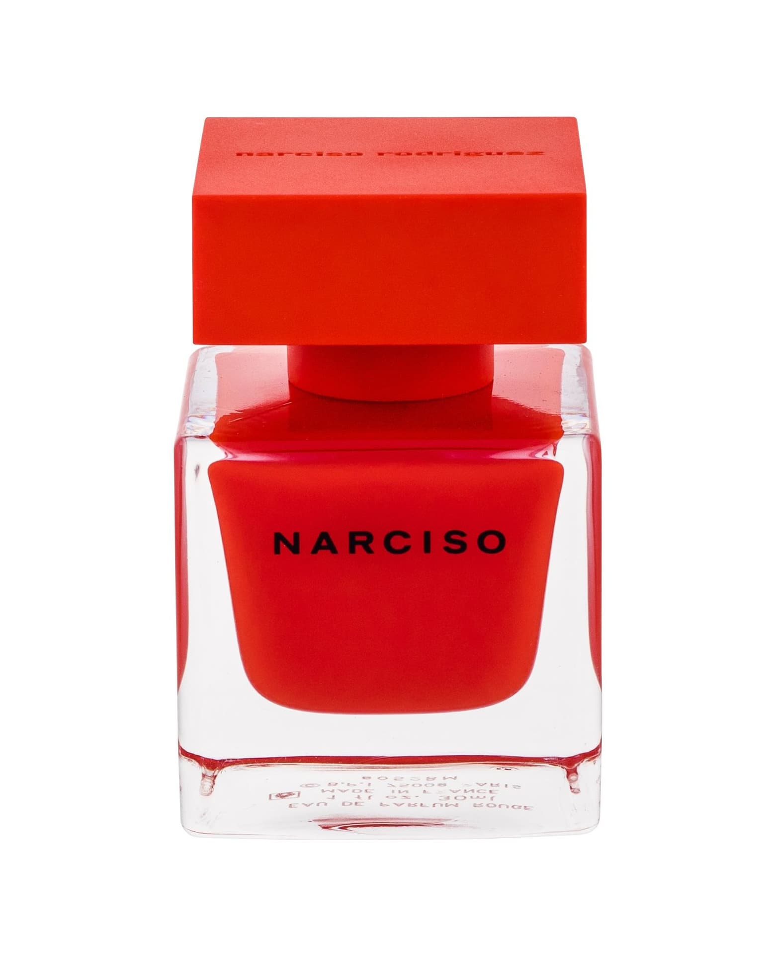

Narciso Rodriguez Rouge Narciso EDP 30ml (W)