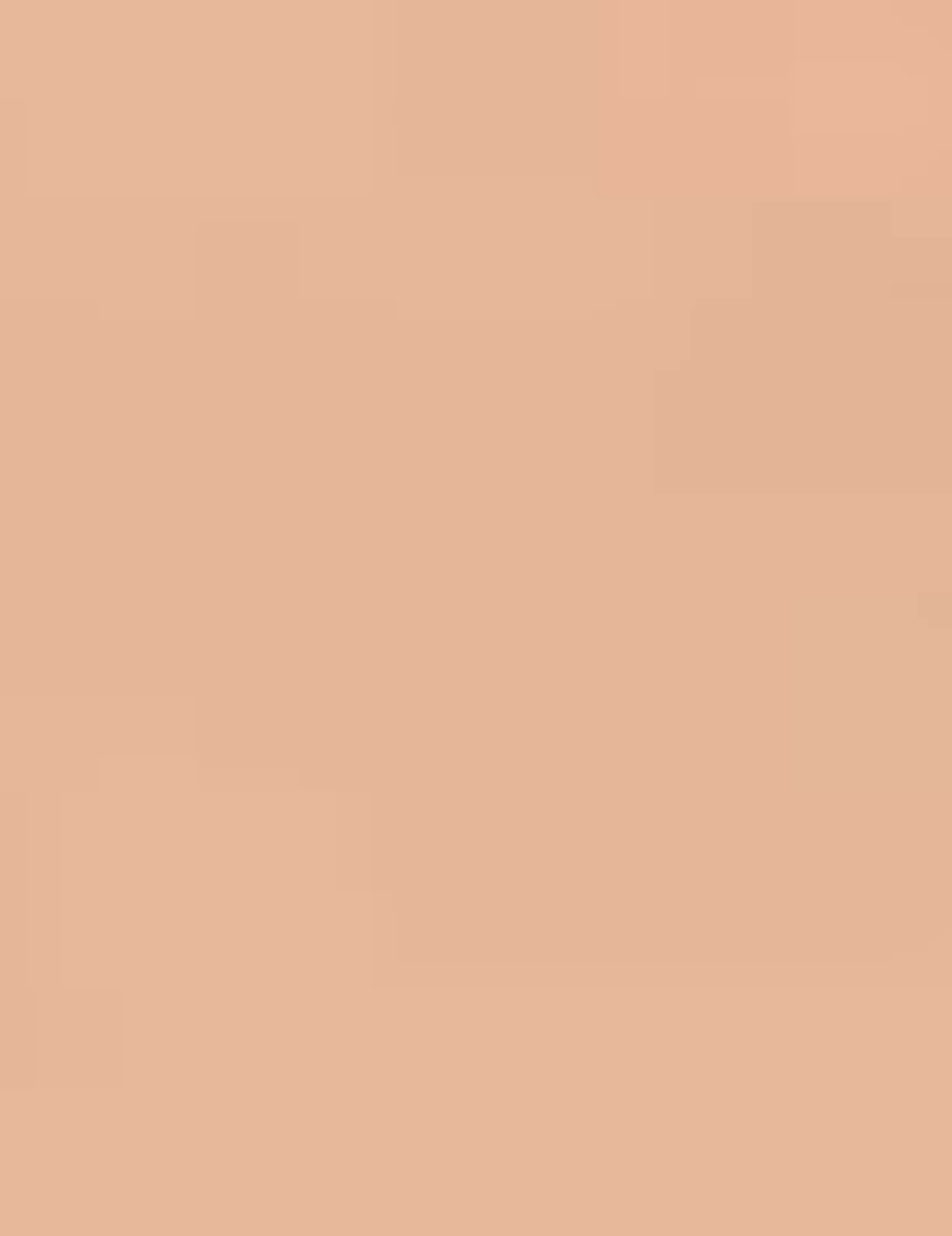 

Rimmel London 008 Cashmere Stay Matte Puder 14g (W)