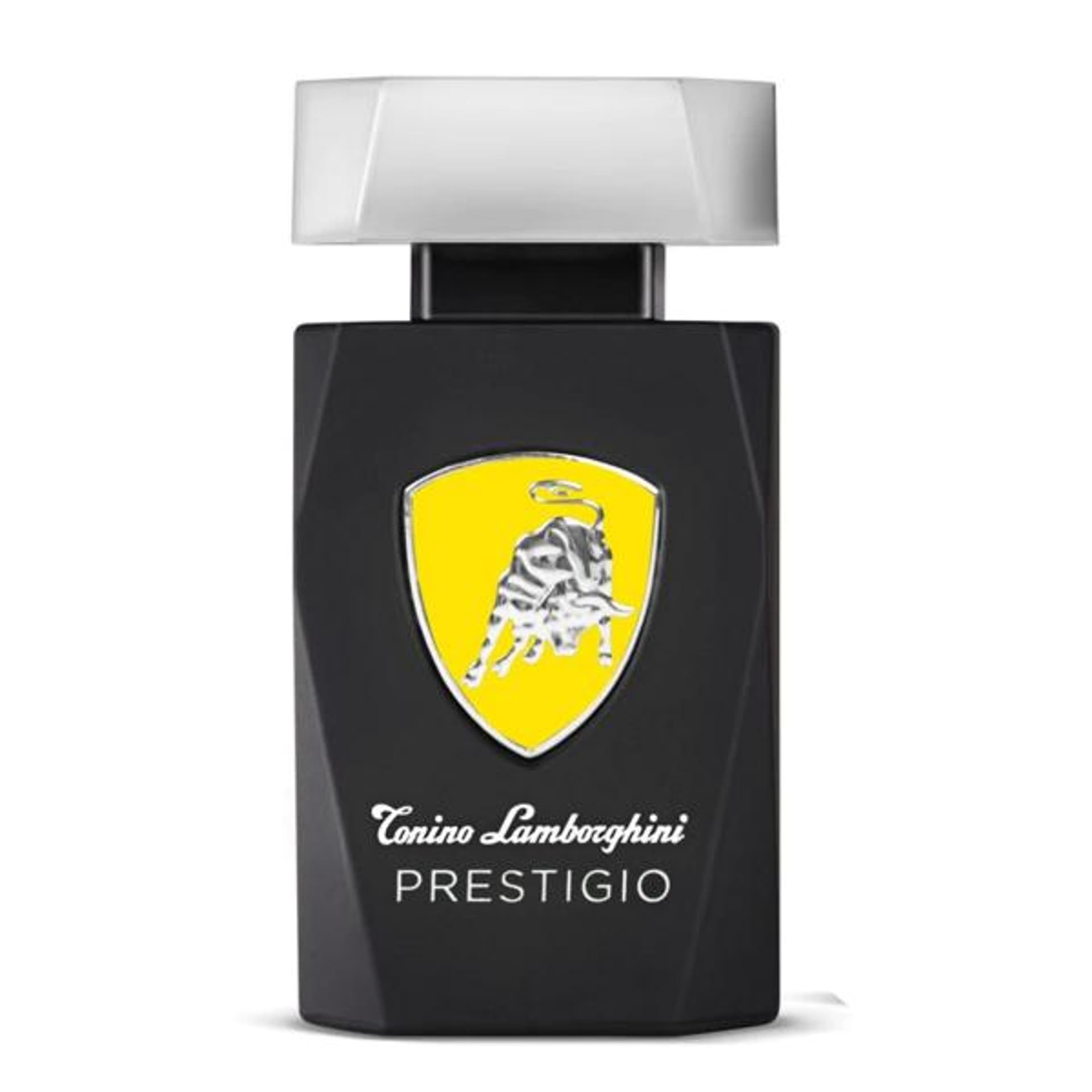 

Tonino Lamborghini Prestigio EDT 125ml