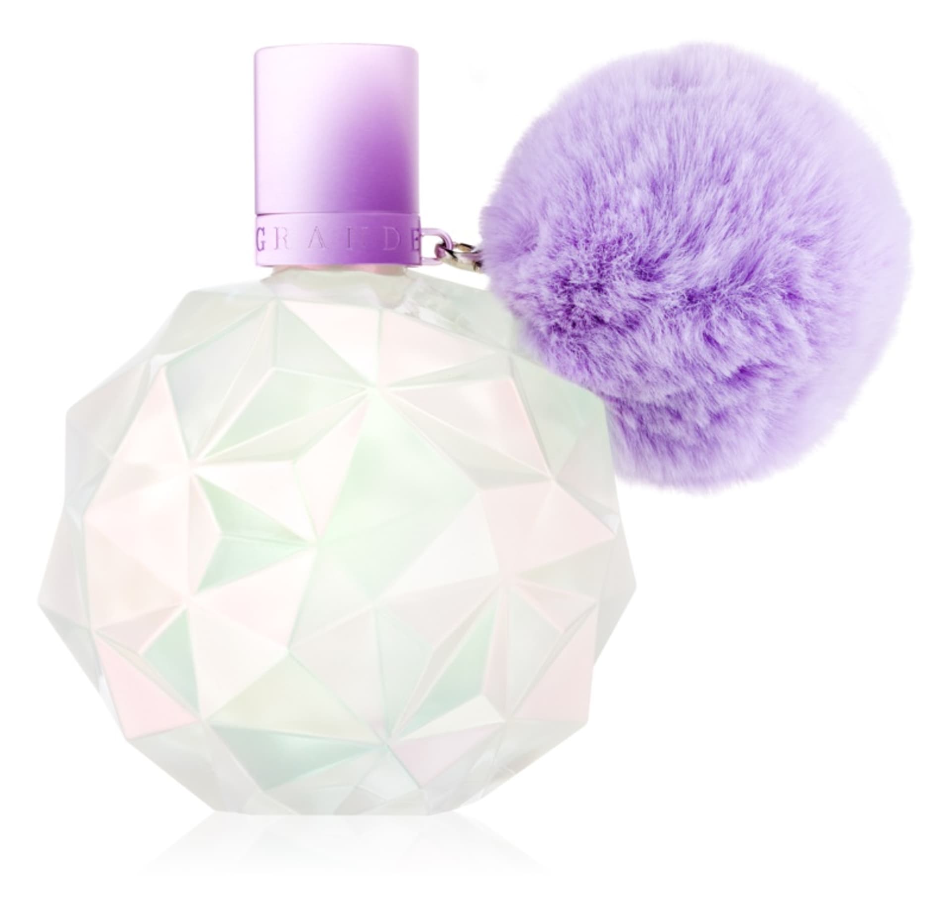 

Ariana Grande Moonlight EDP 100ml (W)