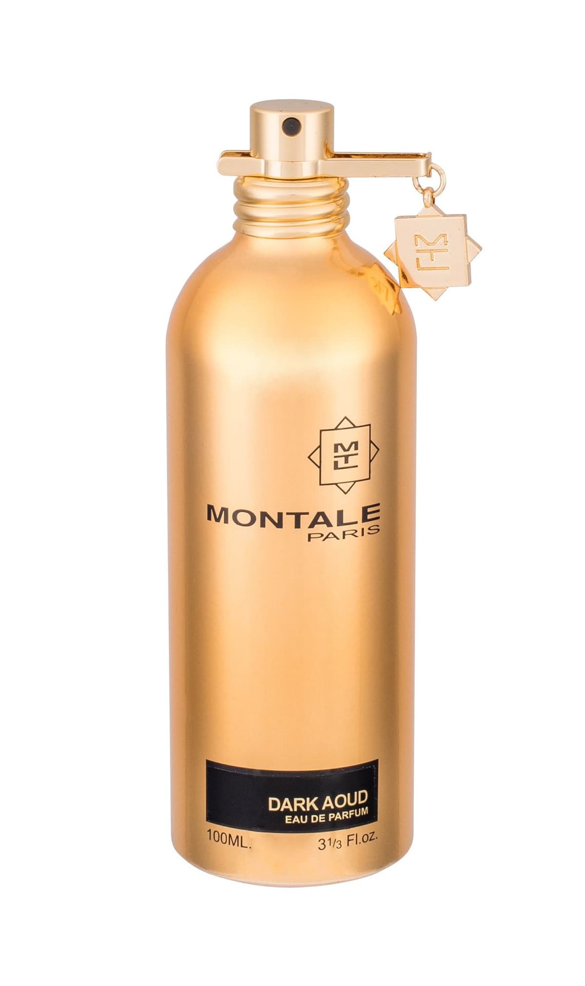 

Montale Dark Aoud EDP 100ml (U)