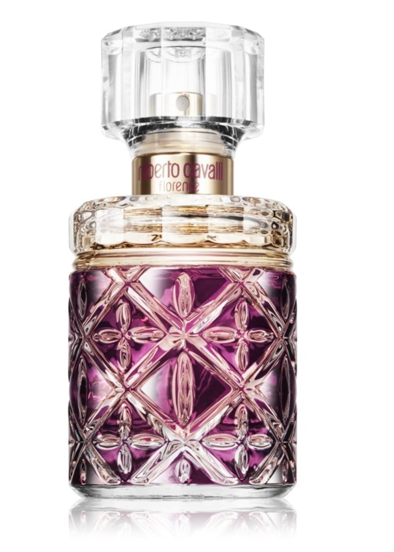 

Roberto Cavalli Florence EDP 30ml (W)