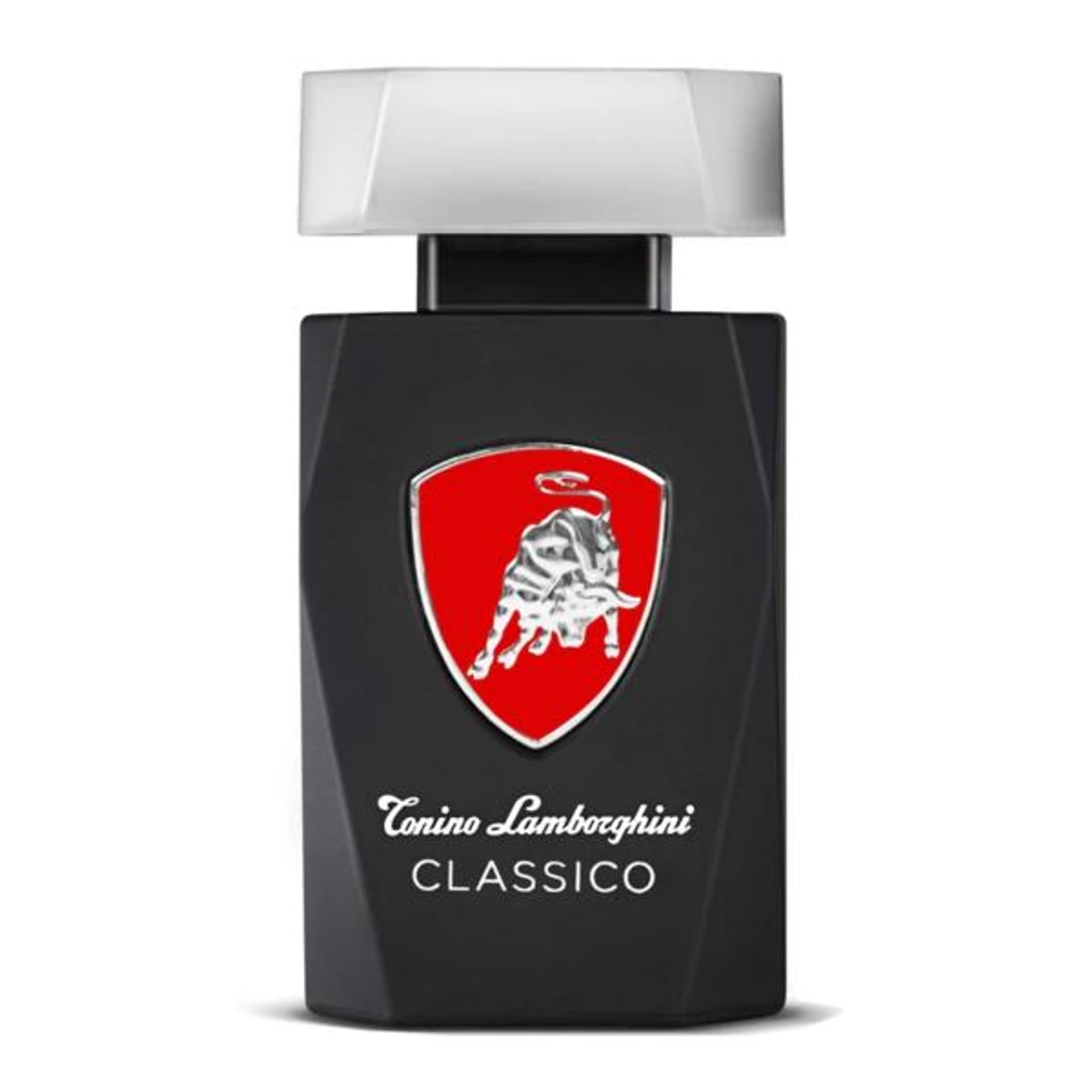 

Tonino Lamborghini Classico EDT 125ml
