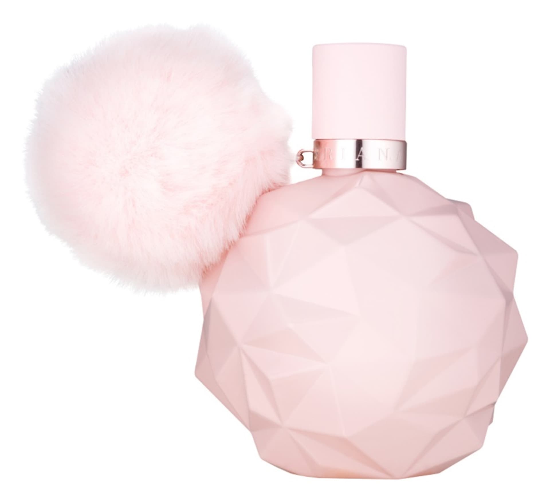 

Ariana Grande Sweet Like Candy EDP 100ml