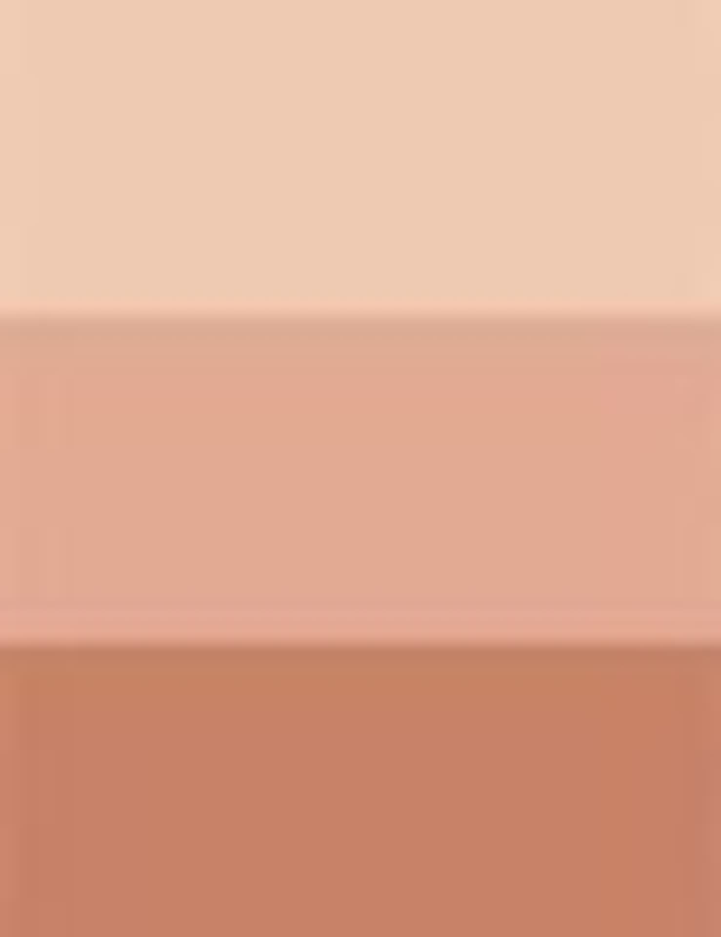 

ALCINA Sun Kiss Bronzer 9g (W)