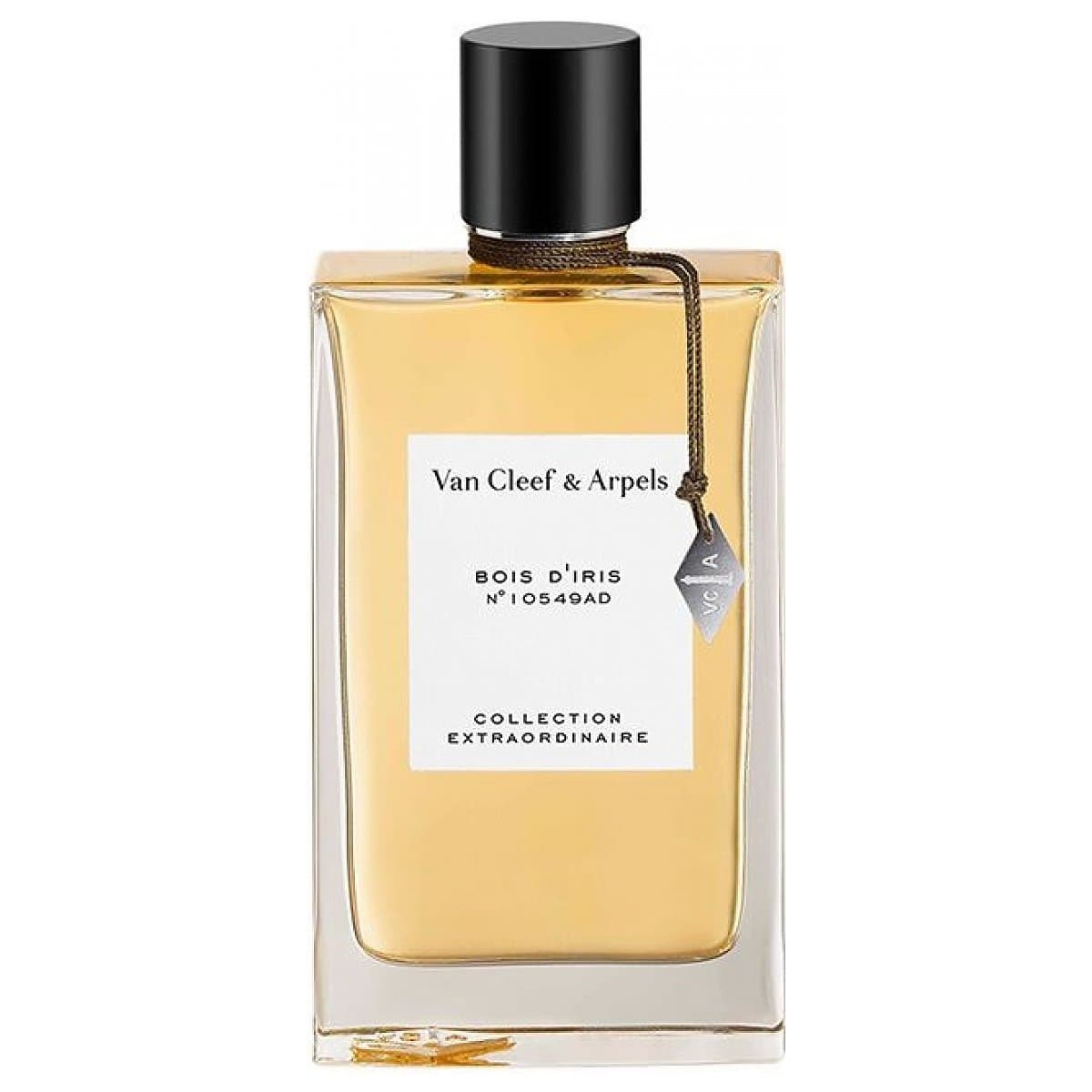 

Van Cleef Arpels Bois d´Iris Collection Extraordinaire EDP 75ml (W)