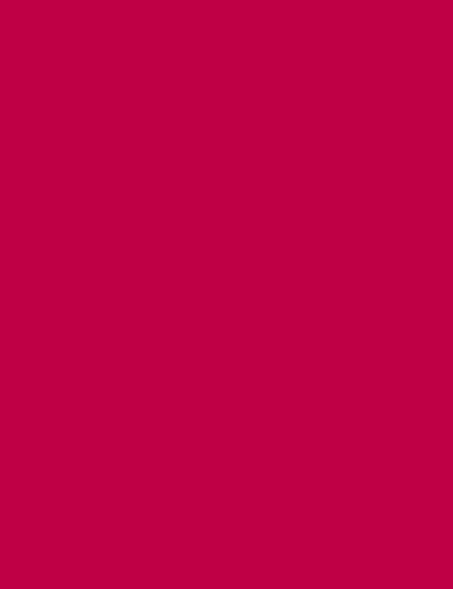 

Sally Hansen 444 Off With Her Red! Miracle Gel Lakier do paznokci 14,7ml (W)
