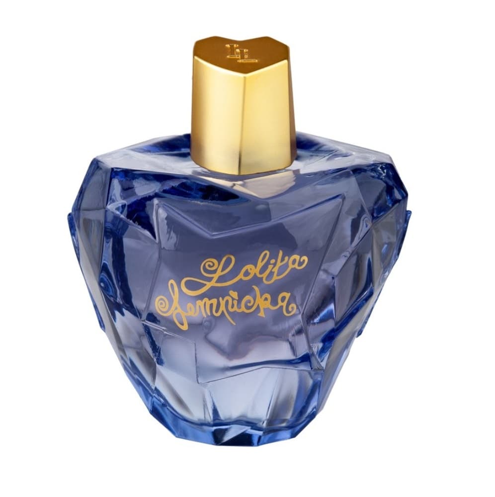 

LOLITA LEMPICKA Mon Premier Parfum EDP spray 50ml
