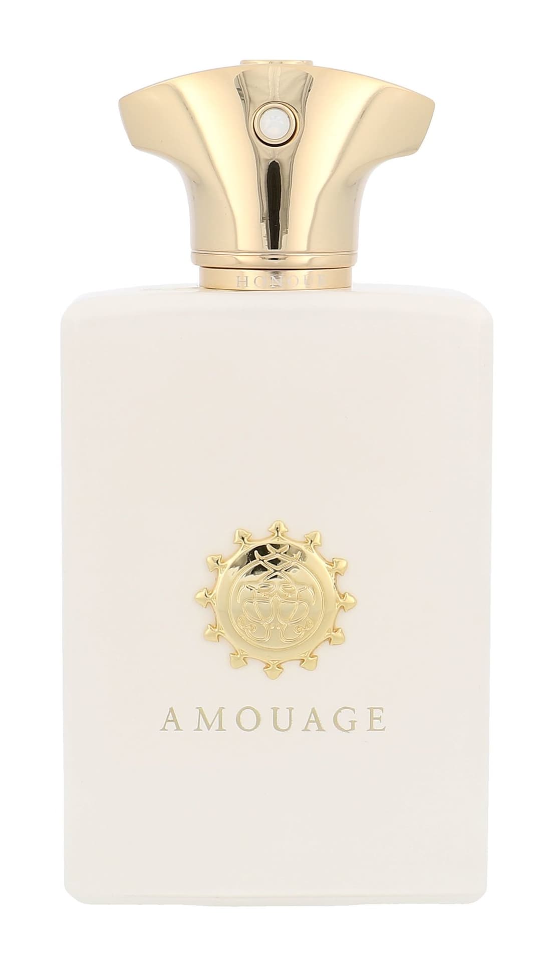 

Amouage Honour Man EDP 100ml (M)