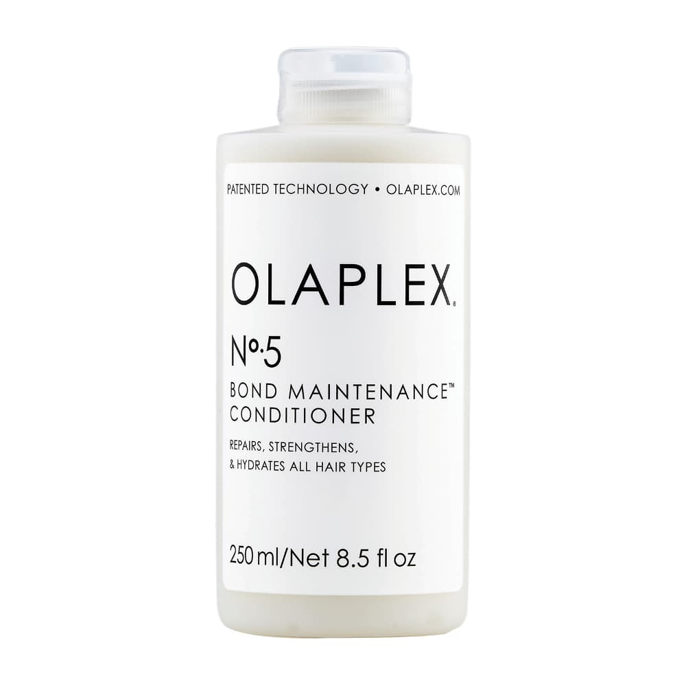 

Olaplex No. 5 Bond Maintenance Odżywka 250ml (W)