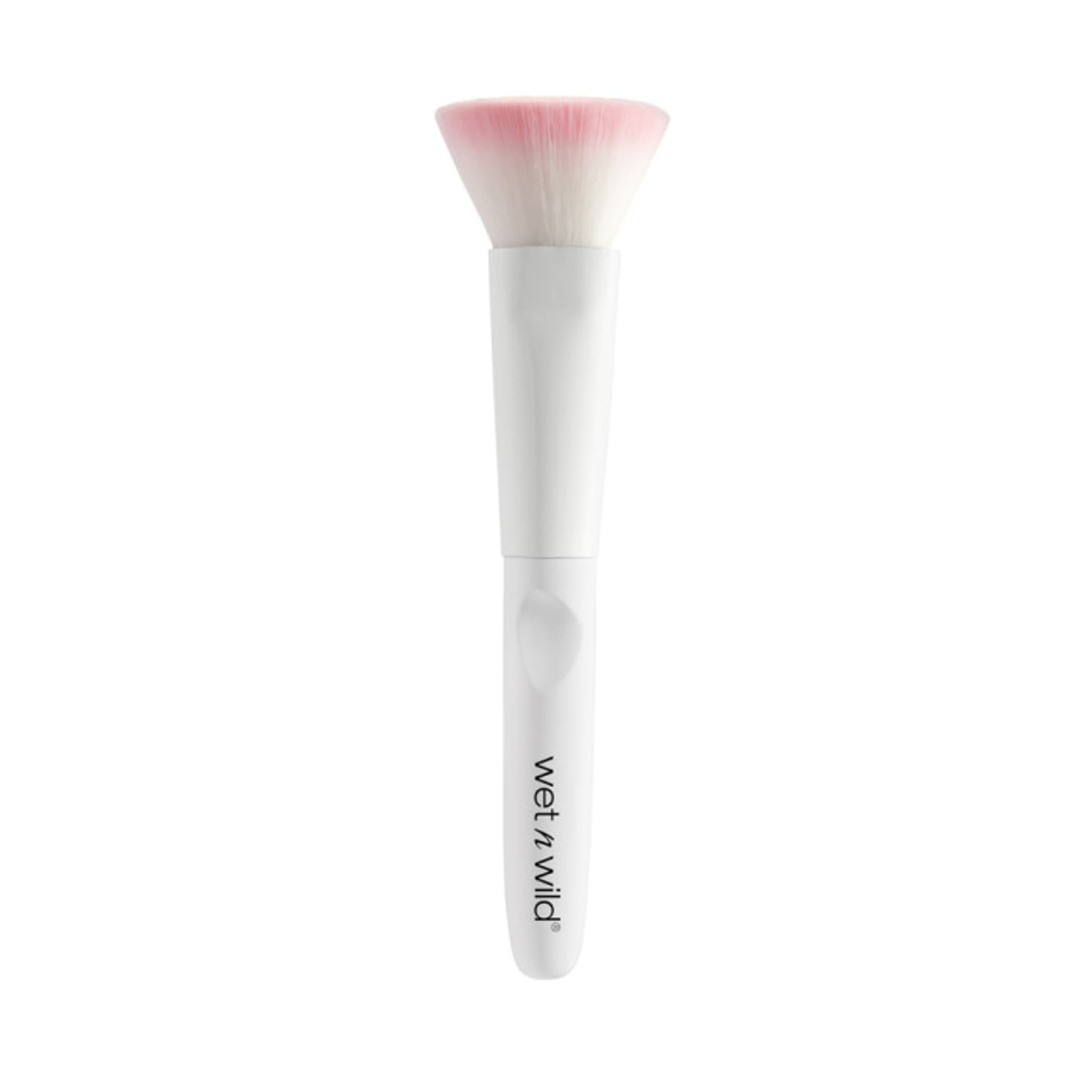 

Wet n Wild Flat Top Brush pędzel do pudru E792A