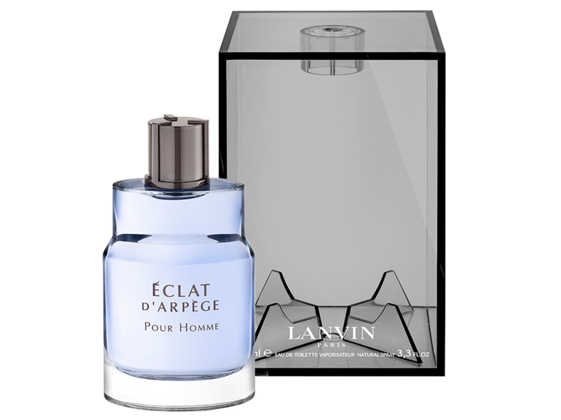 

LANVIN Eclat d'Arpege Pour Homme EDT spray 50ml