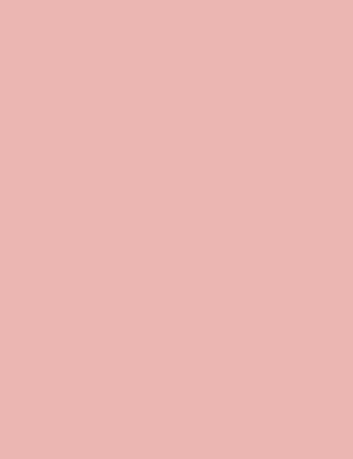 

Sally Hansen 238 Regal Rosé Miracle Gel Lakier do paznokci 14,7ml (W)