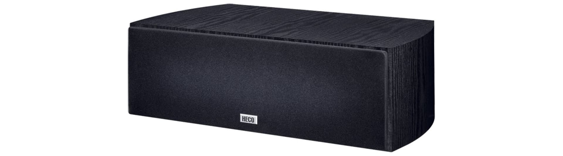 

Victa Prime Center 102 black