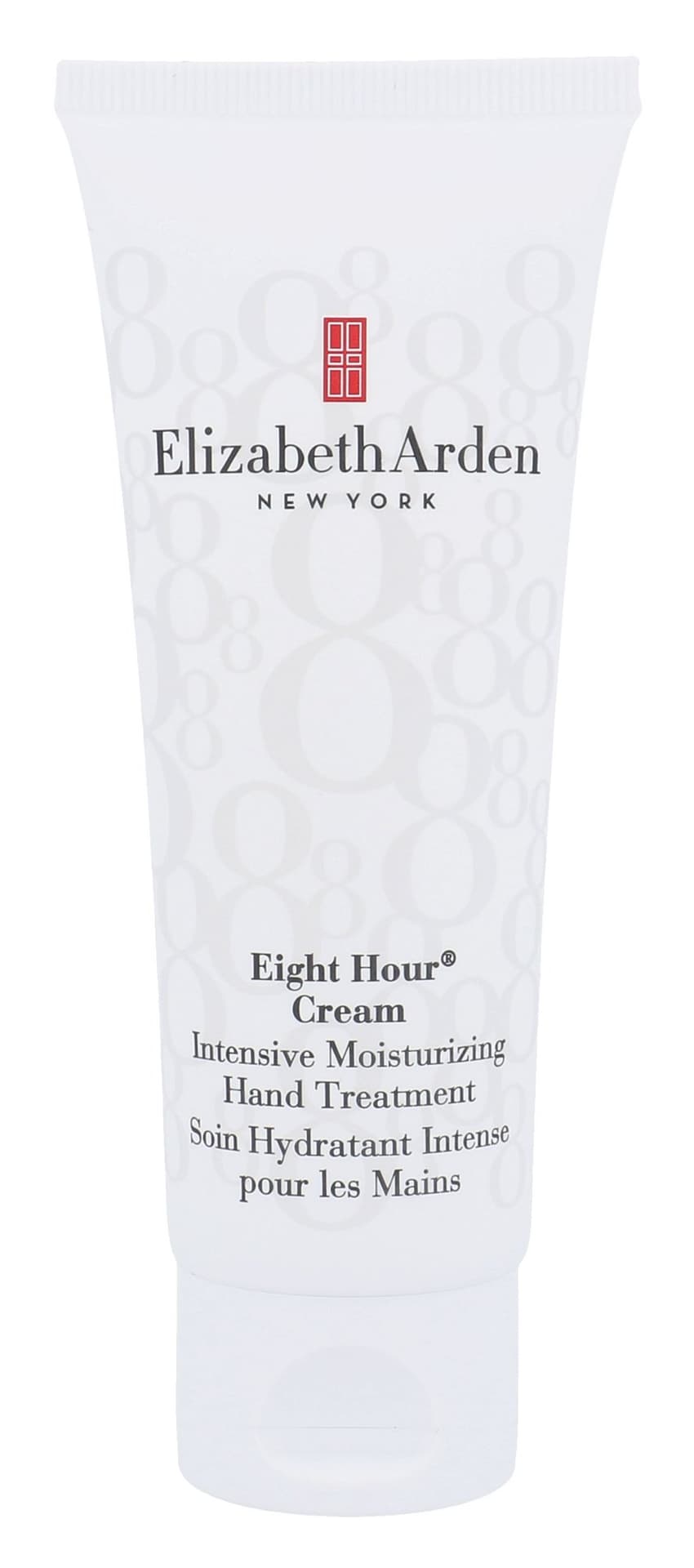 

Elizabeth Arden Eight Hour Cream Krem do rąk 75ml (W)