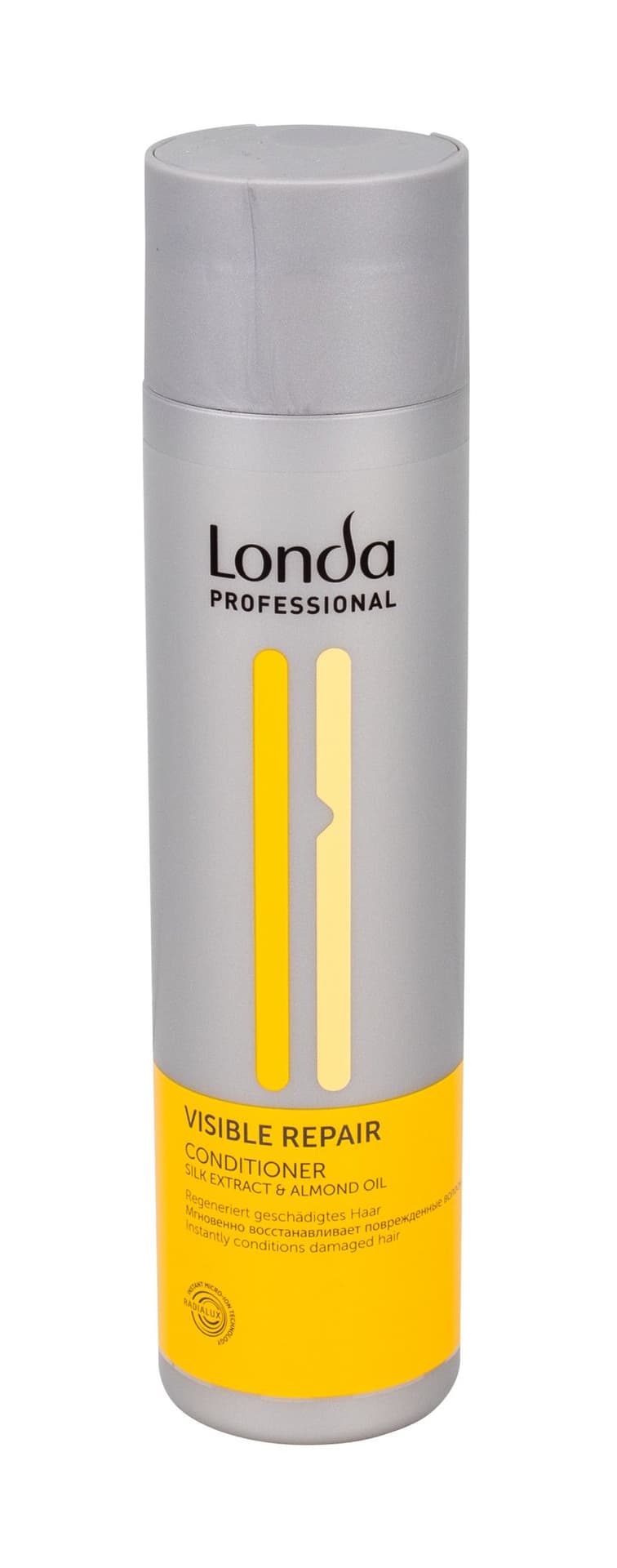 

Londa Professional Visible Repair Odżywka 250ml (W)