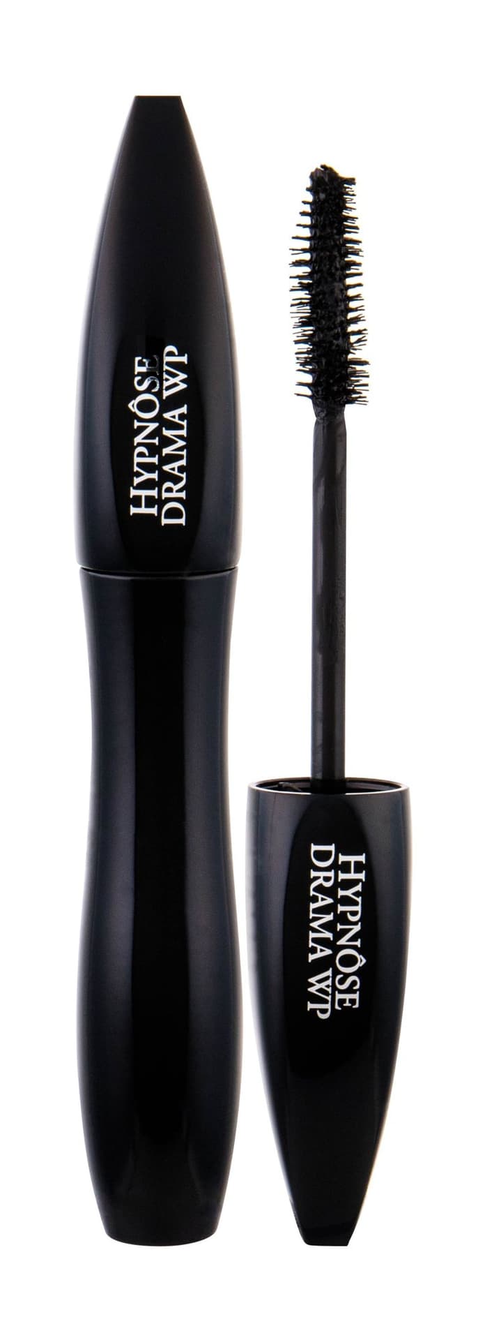 

Lancôme 01 Black Hypnose Drama Tusz do rzęs 6g (W)