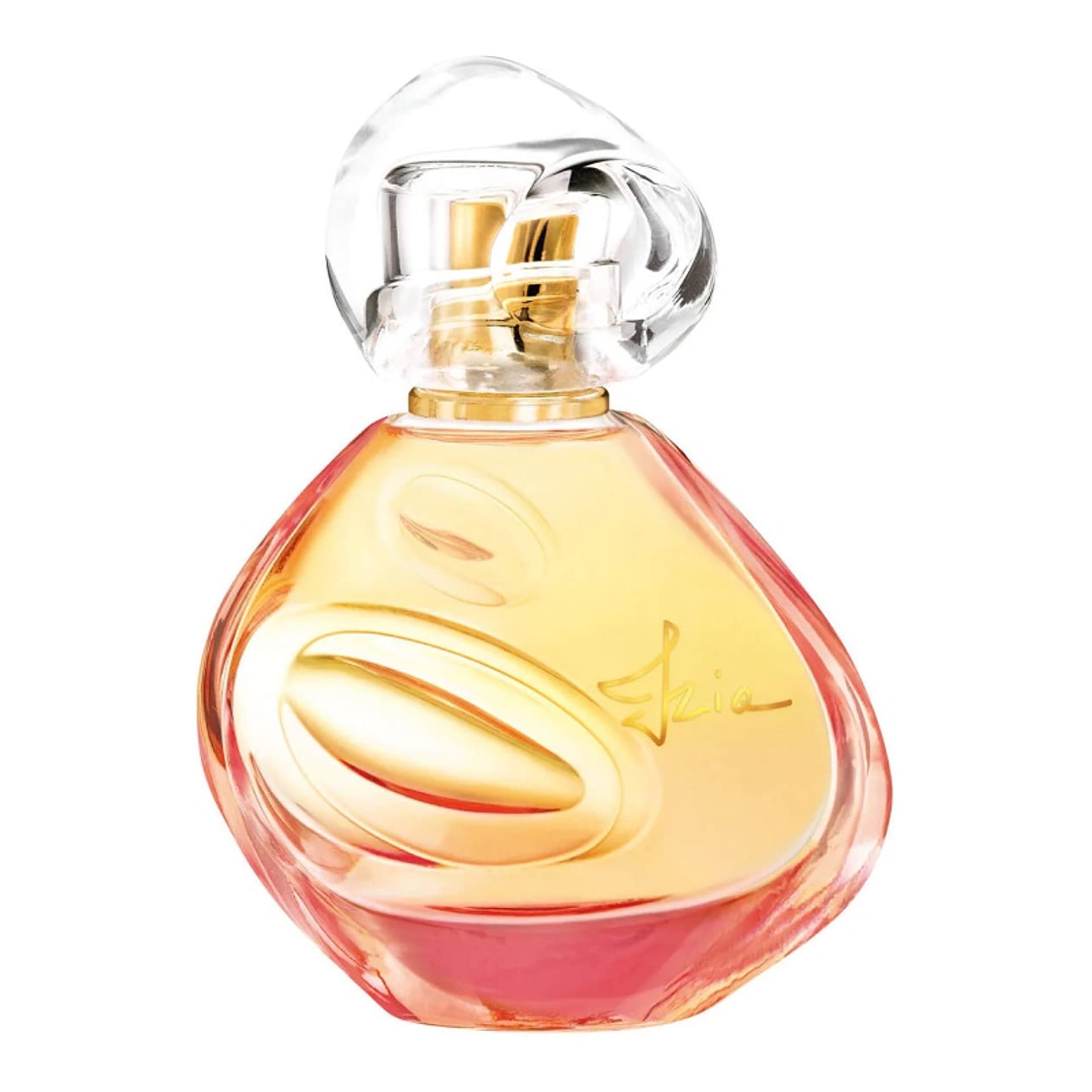

Sisley Izia EDP 30ml (W)