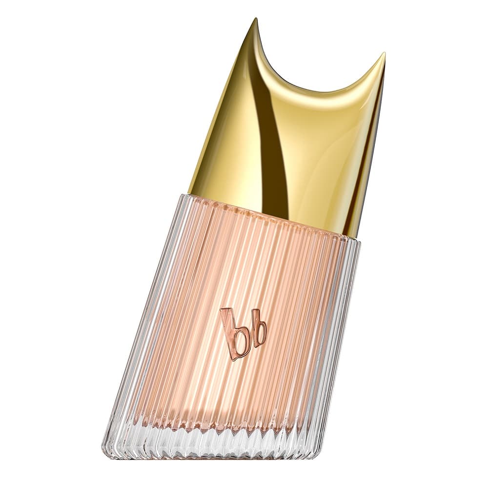 

Bruno Banani Daring Woman EDT 30ml