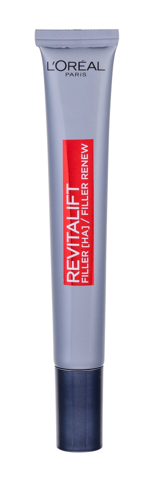 

L´Oréal Paris Filler Renew Revitalift Krem pod oczy 15ml (W)