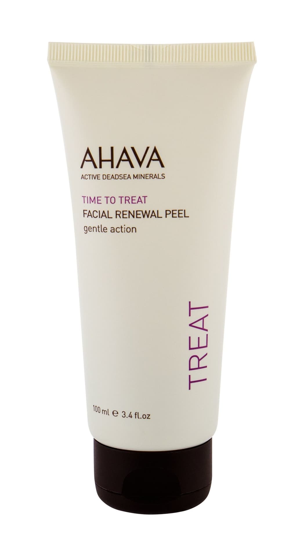 

AHAVA Facial Renewal Peel Time To Treat Peeling 100ml (W)