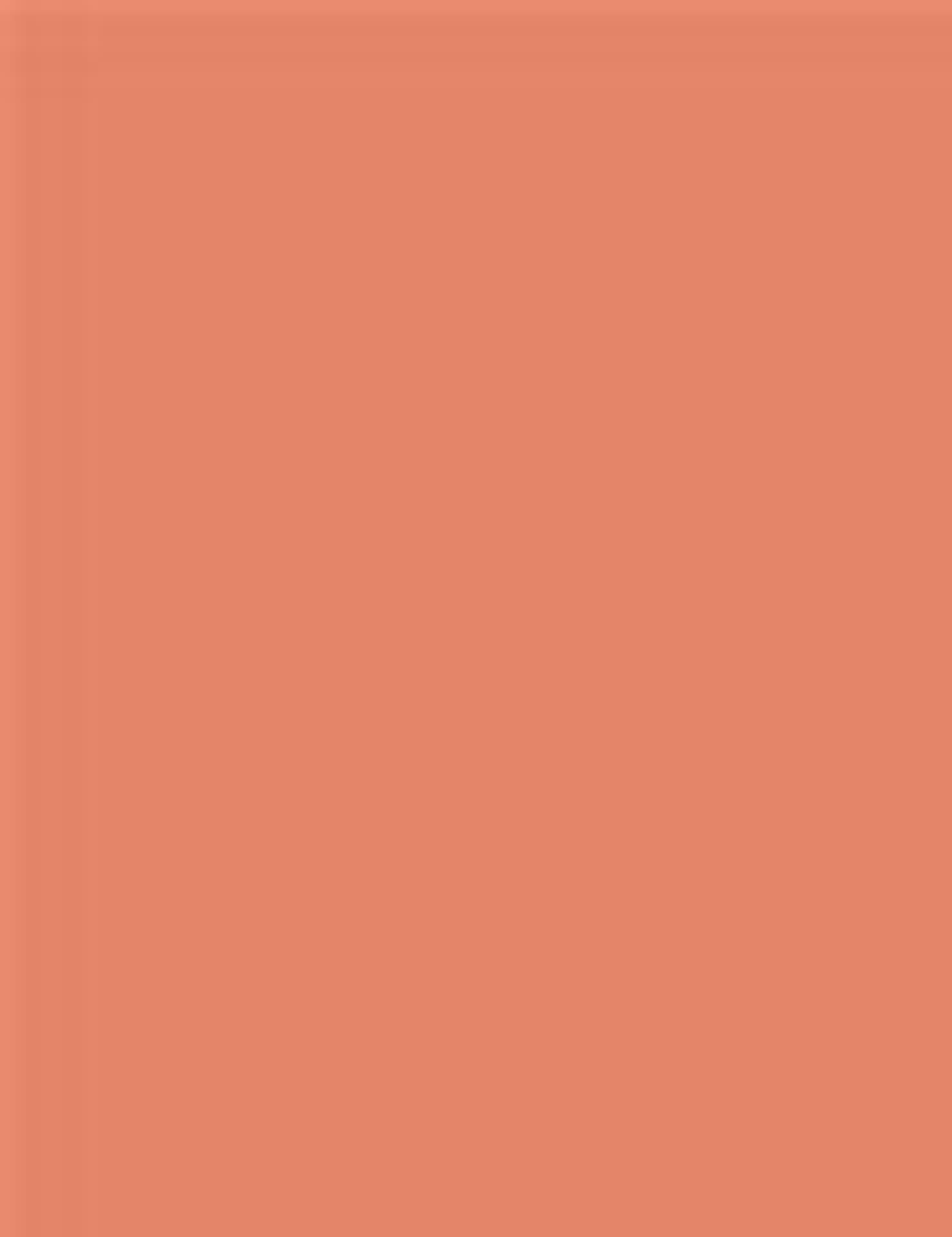 

Gabriella Salvete 04 Toffee Natural Lip Balm Balsam do ust 9ml (W)