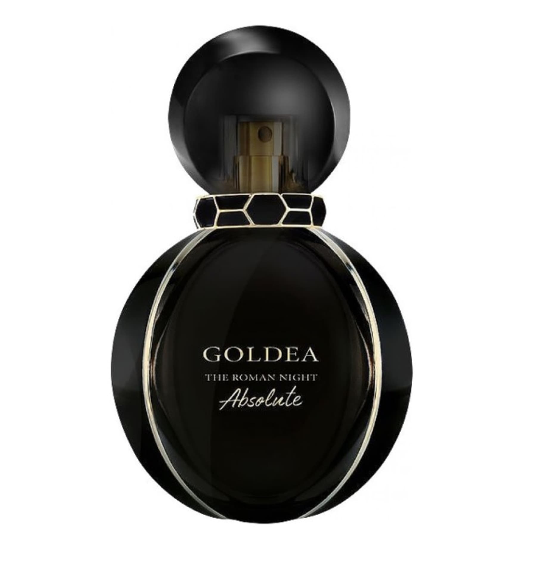 

Bvlgari Goldea The Roman Night Absolute EDP 75ml