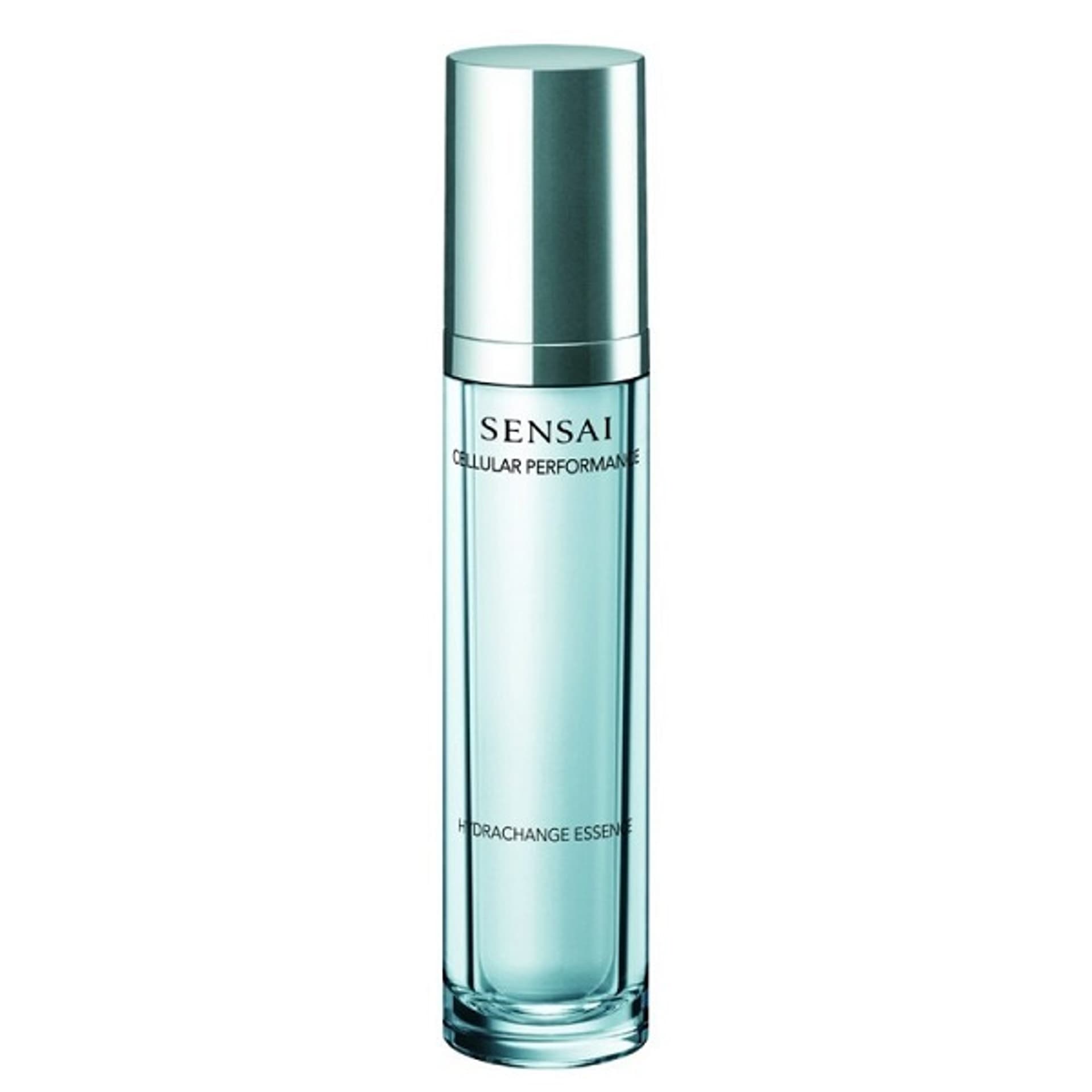 

Sensai Hydrachange Essence Cellular Performance Serum do twarzy 40ml (W)